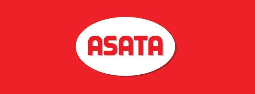 Africa Global Logo - South Africa heads up Global Travel Agent Alliance - ASATA