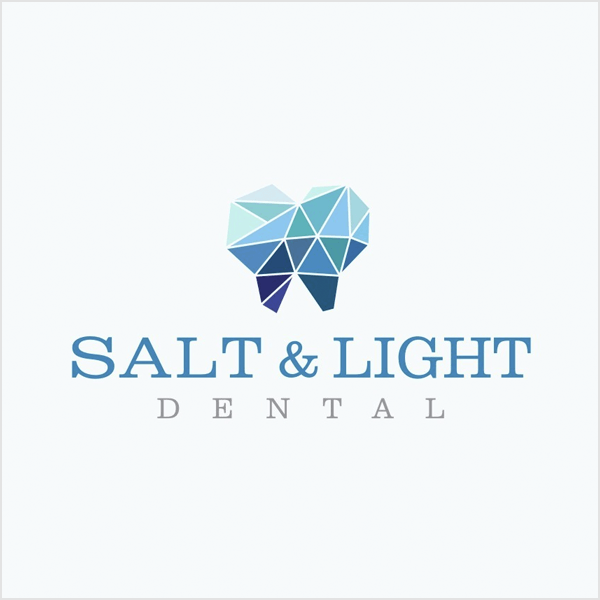 Light Blue Logo - 35 beautiful blue logos - 99designs