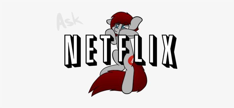 White Netflix Logo - If You Are One Of The Many Netflix Subscribers Who Logo