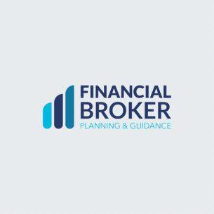 Finance Logo - Placeit - Logo Maker to Design a Finance Logo