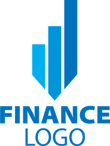 Finance Logo - Finance Logo Vector (.EPS) Free Download