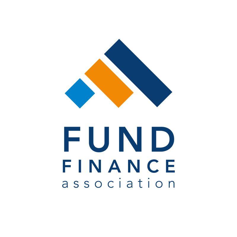 Finance Logo - Modern Finance Logo - Free Download | Logo.identity | Finance logo ...