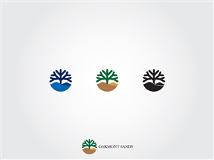 Sand Leaf Logo - Sand Logo Designs | 497 Logos to Browse