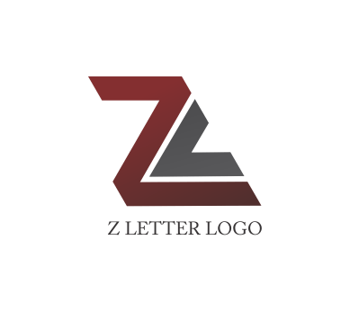 Letter Z Logo - Letter z Logos