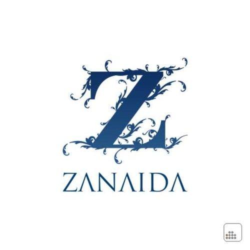 Letter Z Logo - the letter Z | Logo design contest
