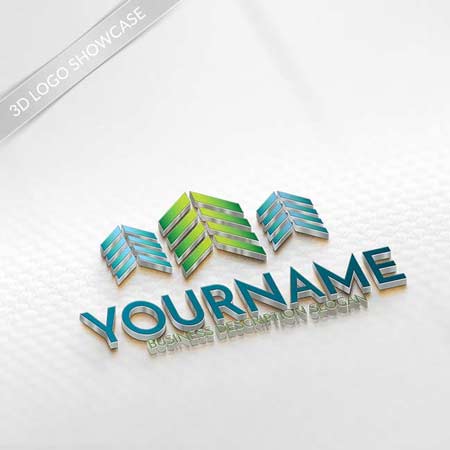 Finance Logo - Make your own Finance logo with our free logo maker