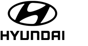 Hyundai Logo - About Hyundai - America's Best Warranty | Hyundai USA
