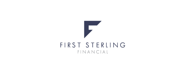 Finance Logo - 50+ Financial Logo Design Ideas - Hative