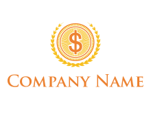 Google Finance Logo - Free Finance Logos, CPA, Accounting, Bookkeeping Logo Templates