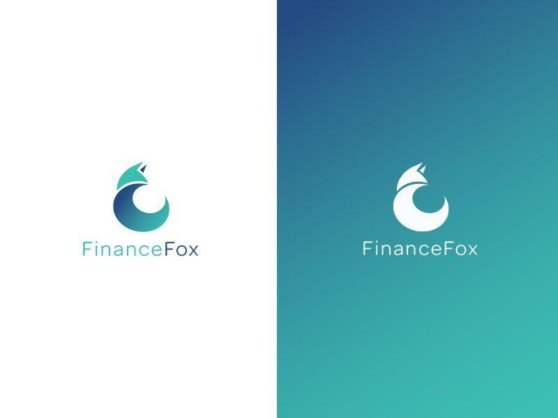 Finance Logo - Well Crafted Bank Logo Designs