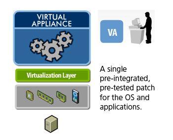 Roos Cassini Logo - RIK0126A: Cassini Virtual Workstation & OS License | Roos Instruments