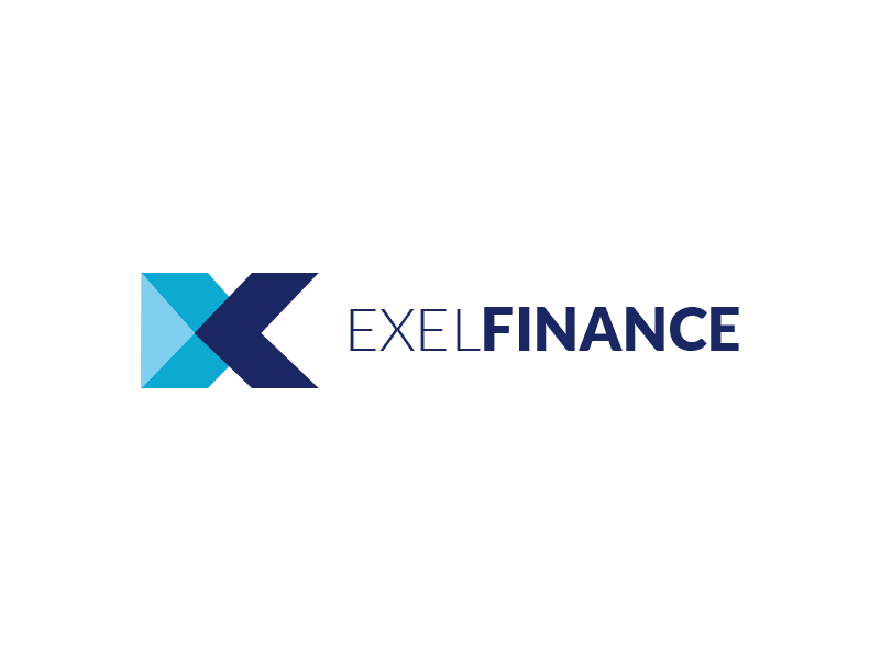 Finance Logo - Finance Bank Accounting Logo Design Examples. Bank Finance
