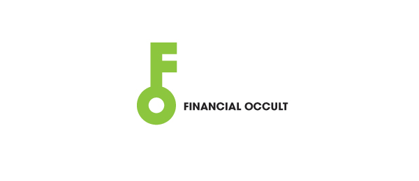 Finance Logo - 50+ Financial Logo Design Ideas - Hative