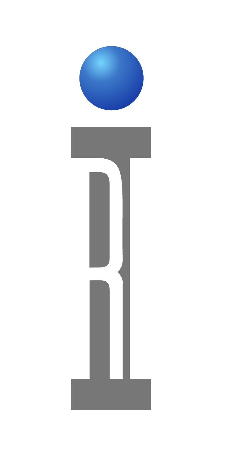 Roos Cassini Logo - Media Kit | Roos Instruments