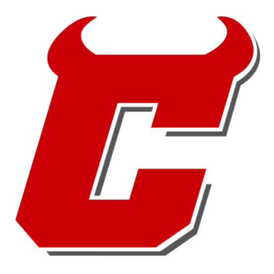 For School Red Devils Logo - Crestwood - Team Home Crestwood Red Devils Sports