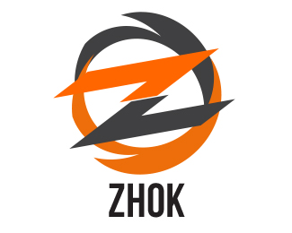 Letter Z Logo - letter z logo - Hobit.fullring.co