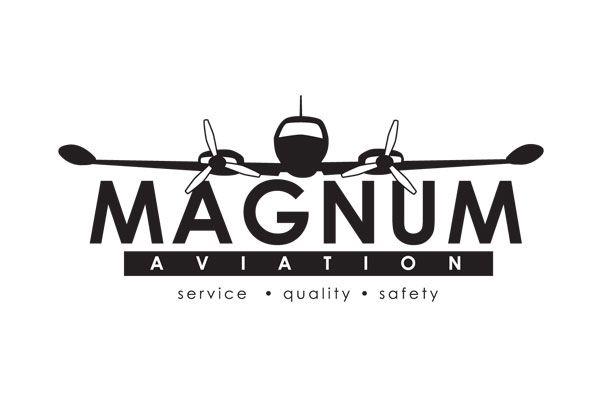Commercial Airline Logo - aviation logos.fontanacountryinn.com