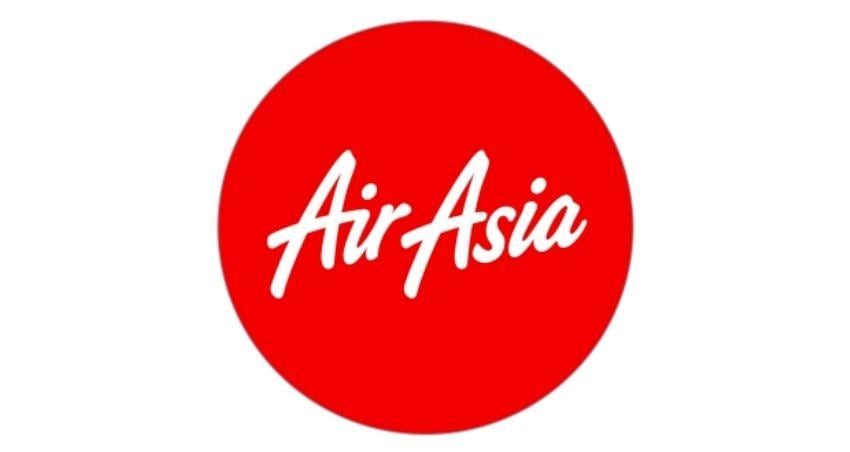 Commercial Airline Logo - LIST: Commercial Airlines in the Philippines