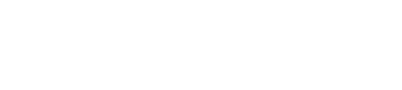 White Netflix Logo - The Witcher. Netflix Official Site