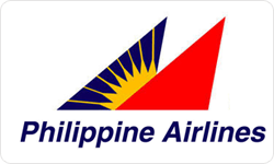 Commercial Airline Logo - Welcome to Clark International Airport. Official live flight