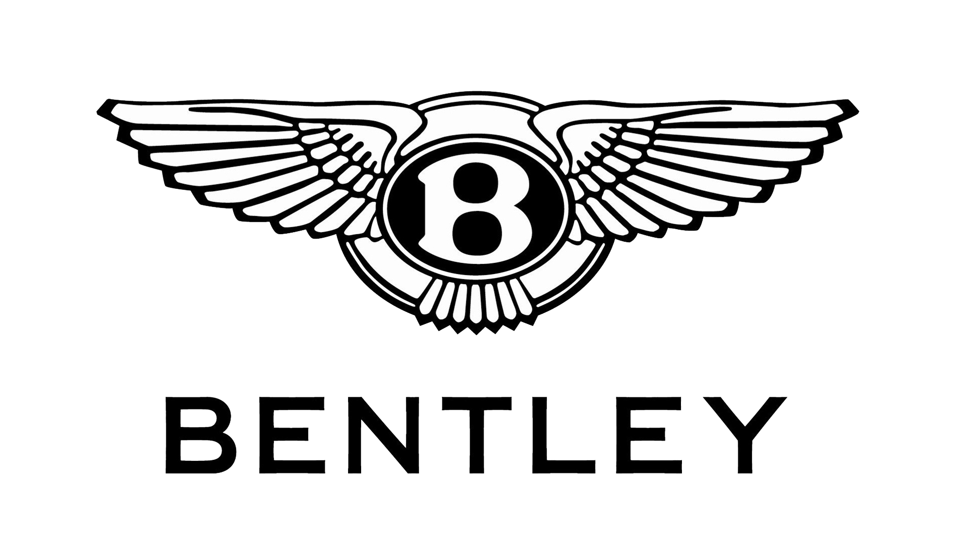 Bentley Logo - Bentley Logo, HD Png, Meaning, Information | Carlogos.org