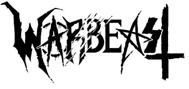 Classic Heavy Metal Band Logo - texas metal. Metal Odyssey > Heavy Metal Music Blog