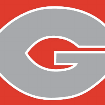 For School Red Devils Logo - GHS Red Devils (@GHSRedDevils) | Twitter