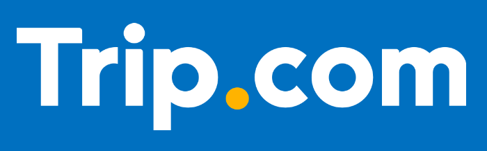 Ctrip Logo - Ctrip launches global rebrand to Trip.com | Marketing Interactive