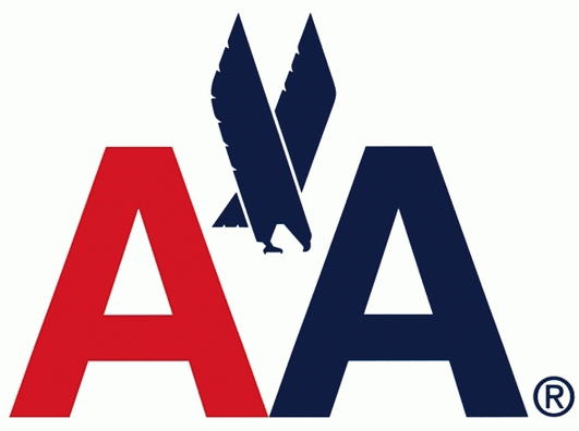 Commercial Airline Logo - american airlines logo | Commercial Airline Logos | Airline logo ...