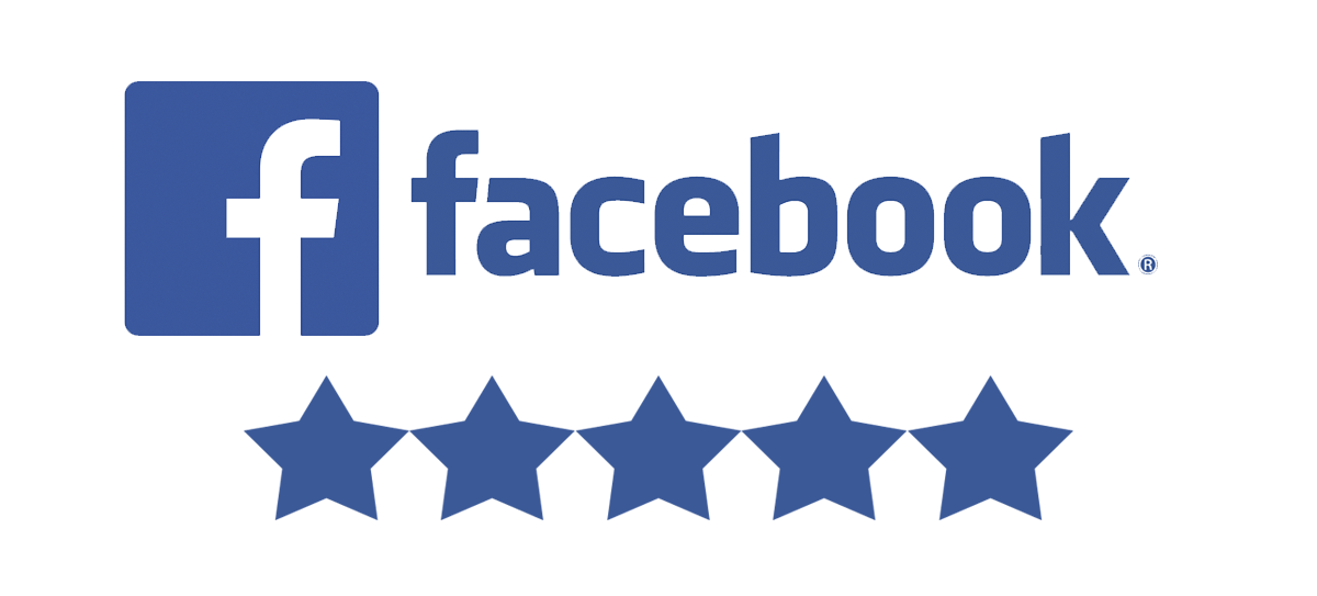 Review Us On Facebook Logo - Facebook Review Eps Logo Png Images