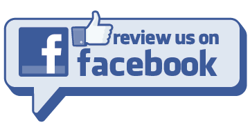 Review Us On Facebook Logo - Review Us Online | Canterbury House Apartments - Bloomington