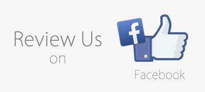 Review Us On Facebook Logo - Facebook Reviews Should Be a Part of Every SMB Review Plan