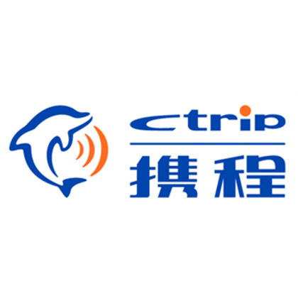 Ctrip Logo - Ctrip.com International - CTRP - Stock Price & News | The Motley Fool