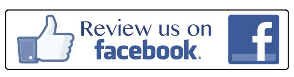 Review Us On Facebook Logo - Review Us | FOA Law