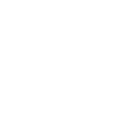 LinkedIn Circle Logo - Free White Linkedin Icon Png 299912. Download White Linkedin Icon