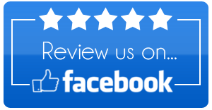 Review Us On Facebook Logo - Review Lac Seul Lodge