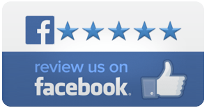 Review Us On Facebook Logo - REVIEW US - Cruises, Tours & More FL - Full Service Travel Agency