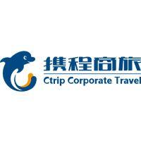 Ctrip Logo - Ctrip Travel : Radius Travel
