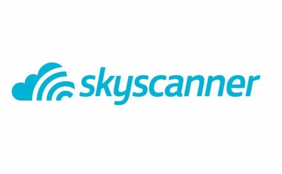 Ctrip Logo - UK Dot Com Skyscanner Scooped Up By China's Ctrip In £1.4bn Deal