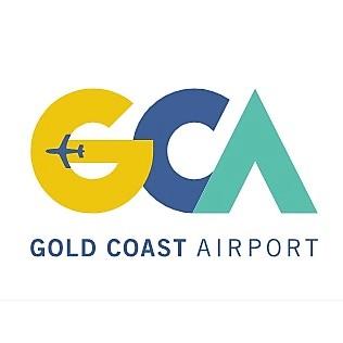 Ctrip Logo - China's Ctrip plans concept store at Gold Coast Airport Moodie