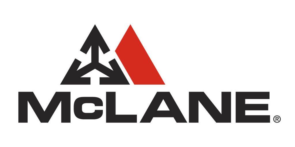 McLane Company Logo - McLane Company Selected as Finalist for Partnership for a Healthier ...