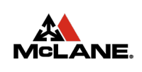 McLane Company Logo - McLane Company