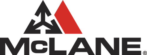 McLane Company Logo - McLane Company Information | Contact Information