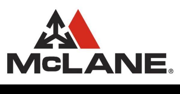 McLane Company Logo - FM LOGISTIC SETS UP OPERATIONS IN BRAZIL BY BUYING THE LOGISTICS ...