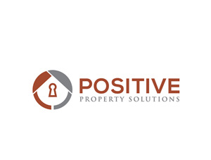 Key Real Estate Logo - 100 Modern Upmarket Real Estate Logo Designs for Positive Property ...