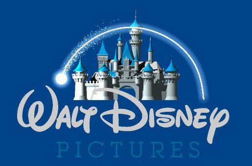 Cinderella Castle Logo - Cinderella castle Logos
