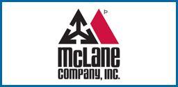 McLane Company Logo - LogoDix