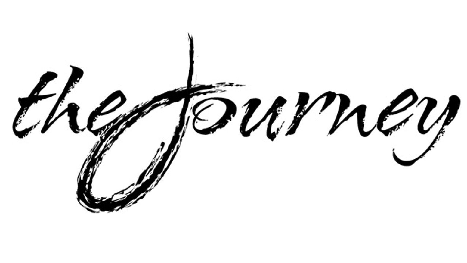 The Original Journey Band Logo - The Journey Band Record Project by The Journey Band » FAQ — Kickstarter