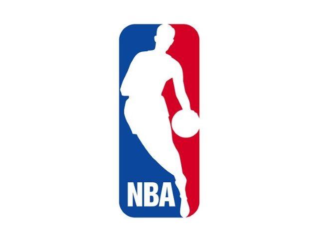 Shoot Emoji Logo - Twitter Launches Hashtag-Triggered Emoji for NBA Teams – Adweek