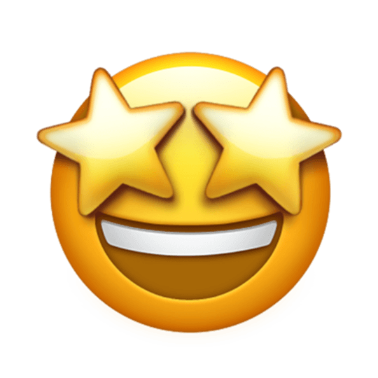 Shoot Emoji Logo - World Emoji Day: DU College stereotypes explained via emojis | more ...